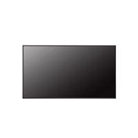 LG 49" signage 49UH7N-E - UHD, 24/7, 700nit, webOS 6.0