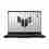 ASUS NTB TUF Gaming A16 (FA608WI-RL014W), AI 9 HX 370, 16.0" 1920x1200, 32GB, 1TB SSD, AMD Radeon+RTX 4070, W11 H, Gray