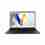 ASUS NTB Vivobook 16 (X1605VA-MB1267W), i7-13620H, 16" 1920 x 1200, 16GB, 1TB SSD, Iris X, W11 Home, Black