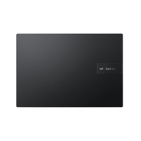 ASUS NTB Vivobook 16 (X1605VA-MB1267W), i7-13620H, 16" 1920 x 1200, 16GB, 1TB SSD, Iris X, W11 Home, Black