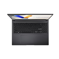 ASUS NTB Vivobook 16 (X1605VA-MB1267W), i7-13620H, 16" 1920 x 1200, 16GB, 1TB SSD, Iris X, W11 Home, Black