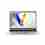 ASUS NTB Vivobook 16 (X1605VA-MB1630W), i7-13620H, 16" 1920 x 1200, 32GB, 1TB SSD, Iris X, W11 Home, Silver