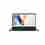 ASUS NTB Vivobook 17 (X1704VA-AU567W), i5-1334U, 17.3" 1920 x 1080, 16GB, 512GB SSD, Iris X, W11 Home, Blue