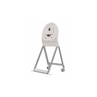 LG 43" signage stojan (ST-43HF.AL) pro 43HT3WN-M