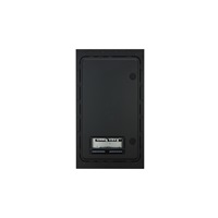 LG 49" signage 49XE4F-M FHD, 24/7, 4000nit, webOS 4.0, outdoor