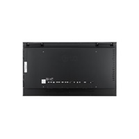 LG 49" signage 49XF3E-B - FHD, 3000nit, open frame