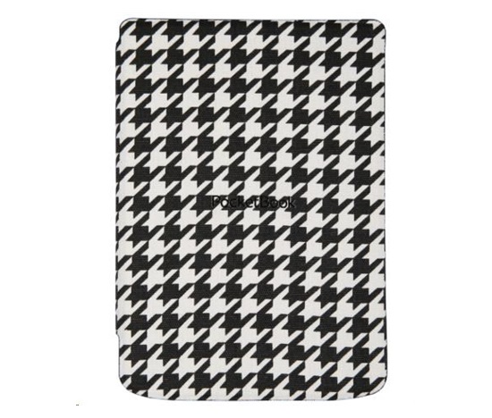POCKETBOOK pouzdro pro Verse, Verse PRO, Verse PRO Color, rhombus