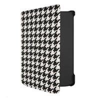 POCKETBOOK pouzdro pro Verse, Verse PRO, Verse PRO Color, rhombus