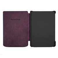 POCKETBOOK pouzdro pro Verse, Verse PRO, Verse PRO Color, rhombus