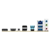 ASRock MB Sc AM5 B850M-X R2.0, AMD B850, 2xDDR5, 1xDP, 1xHDMI, mATX