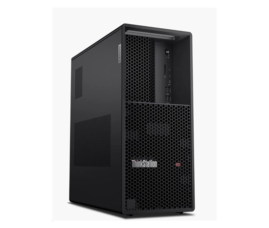 LENOVO PC ThinkStation/Workstation P3 Tower G2- Ultra 5 245,32GB,1tSSD,DP,HDMI,Int. Intel,Diskretna GPU,W11P,1Y Premier