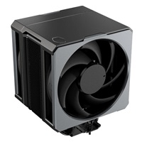 Cooler Master chladič Hyper 612 Apex, 2x120 mm, LGA1851, AM5