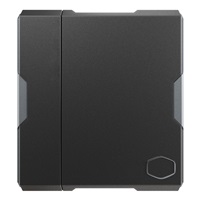 Cooler Master chladič Hyper 612 Apex, 2x120 mm, LGA1851, AM5