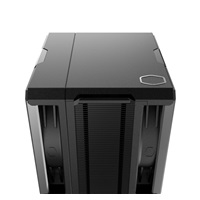 Cooler Master chladič Hyper 612 Apex, 2x120 mm, LGA1851, AM5