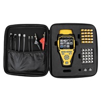 KLEIN TOOLS - VDV Scout® Pro Max Tester s přijímačem Set