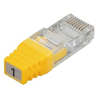 KLEIN TOOLS - VDV Scout® Pro Max Tester s přijímačem Set