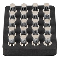 KLEIN TOOLS - VDV Scout® Pro Max Tester s přijímačem Set