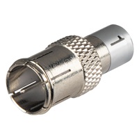 KLEIN TOOLS - VDV Scout® Pro Max Tester s přijímačem Set