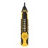KLEIN TOOLS - Digitální sonda k tonovému generátoru