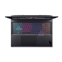 ACER NTB Nitro 18 AI (AN18-61-R3KG),AI 9 365,18" 2560x1600,32GB,1TB SSD,RTX 5060,W11H,Black – náhled 5
