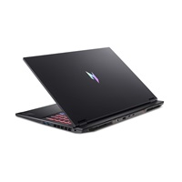 ACER NTB Nitro 18 AI (AN18-61-R3KG),AI 9 365,18" 2560x1600,32GB,1TB SSD,RTX 5060,W11H,Black – náhled 6