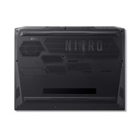 ACER NTB Nitro 18 AI (AN18-61-R3KG),AI 9 365,18" 2560x1600,32GB,1TB SSD,RTX 5060,W11H,Black – náhled 7