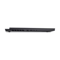 ACER NTB Nitro 18 AI (AN18-61-R3KG),AI 9 365,18" 2560x1600,32GB,1TB SSD,RTX 5060,W11H,Black – náhled 8