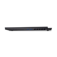 ACER NTB Nitro 18 AI (AN18-61-R3KG),AI 9 365,18" 2560x1600,32GB,1TB SSD,RTX 5060,W11H,Black – náhled 9