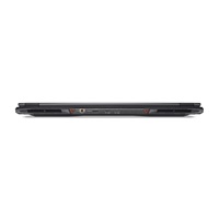 ACER NTB Nitro 18 AI (AN18-61-R3KG),AI 9 365,18" 2560x1600,32GB,1TB SSD,RTX 5060,W11H,Black – náhled 10