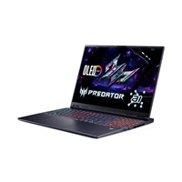 ACER NTB Predator Helios Neo 16S AI (PHN16S-71-90BU),Ultra9-275HX,16"WQXGA,32GB,1TB SSD,RTX 5060,W11H,Black – náhled 4