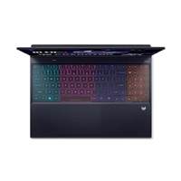 ACER NTB Predator Helios Neo 16S AI (PHN16S-71-90BU),Ultra9-275HX,16"WQXGA,32GB,1TB SSD,RTX 5060,W11H,Black – náhled 5