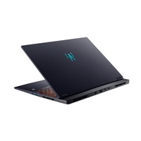 ACER NTB Predator Helios Neo 16S AI (PHN16S-71-90BU),Ultra9-275HX,16"WQXGA,32GB,1TB SSD,RTX 5060,W11H,Black – náhled 6