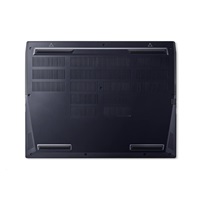 ACER NTB Predator Helios Neo 16S AI (PHN16S-71-90BU),Ultra9-275HX,16"WQXGA,32GB,1TB SSD,RTX 5060,W11H,Black – náhled 7