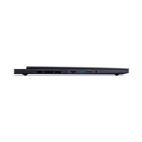 ACER NTB Predator Helios Neo 16S AI (PHN16S-71-90BU),Ultra9-275HX,16"WQXGA,32GB,1TB SSD,RTX 5060,W11H,Black – náhled 8