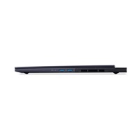ACER NTB Predator Helios Neo 16S AI (PHN16S-71-90BU),Ultra9-275HX,16"WQXGA,32GB,1TB SSD,RTX 5060,W11H,Black – náhled 9