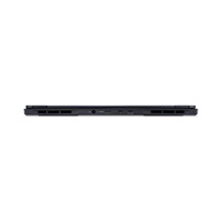 ACER NTB Predator Helios Neo 16S AI (PHN16S-71-90BU),Ultra9-275HX,16"WQXGA,32GB,1TB SSD,RTX 5060,W11H,Black – náhled 10