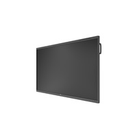 LG 86" signage CreateBoard Pro 86TR3PN-B UHD, 16/7, Android 13