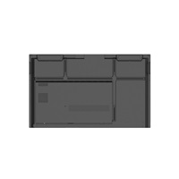 LG 86" signage CreateBoard Pro 86TR3PN-B UHD, 16/7, Android 13