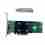 DELL PERC H355 Adapter Customer Kit