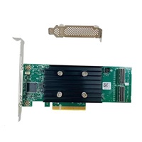 DELL PERC H355 Adapter Customer Kit