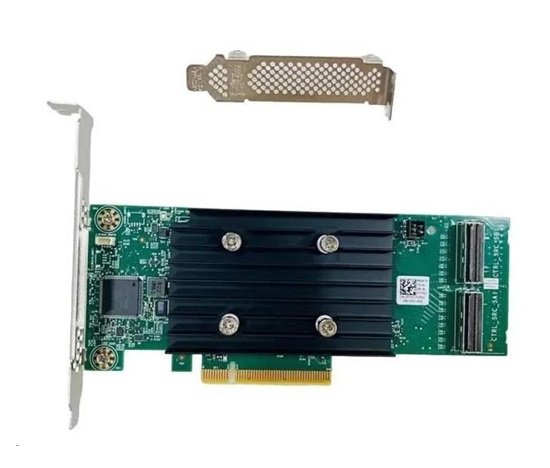 DELL PERC H355 Adapter Customer Kit