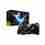 MSI VGA NVIDIA GeForce RTX 5080 16G VANGUARD SOC, RTX 5080, 16GB GDDR7, 3xDP, 1xHDMI