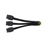 MSI VGA NVIDIA GeForce RTX 5080 16G VANGUARD SOC, RTX 5080, 16GB GDDR7, 3xDP, 1xHDMI