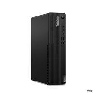 LENOVO PC ThinCentre M75s G5 SFF - Ryzen5 Pro 8500GE,16GB,512SSD,WiFi,BT,W11P