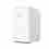 REOLINK Home Hub P1, Až 24 kamer, 2TB HDD, Až 1x microSD 512GB, WiFi, bílá