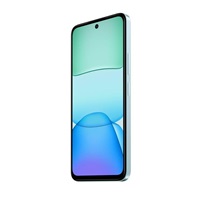 Xiaomi Redmi 13 6GB/128GB Blue EU