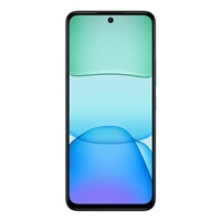 Xiaomi Redmi 13 6GB/128GB Blue EU