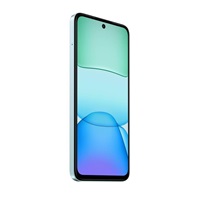 Xiaomi Redmi 13 6GB/128GB Blue EU