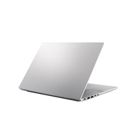 ASUS NTB Vivobook S14 (S3407QA-KP014W), Snapdragon X X1 26 100, 14" 2,5K, 16GB, 1TB SSD, Adreno, W11 Home, Matte Gray