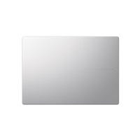 ASUS NTB Vivobook S14 (M3407HA-LY028W), R5 220, 14" 1920x1200, 16GB, 1TB SSD, AMD Radeon, W11 Home, Cool Silver